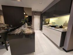 Concourse Skyline (D7), Apartment #402247021